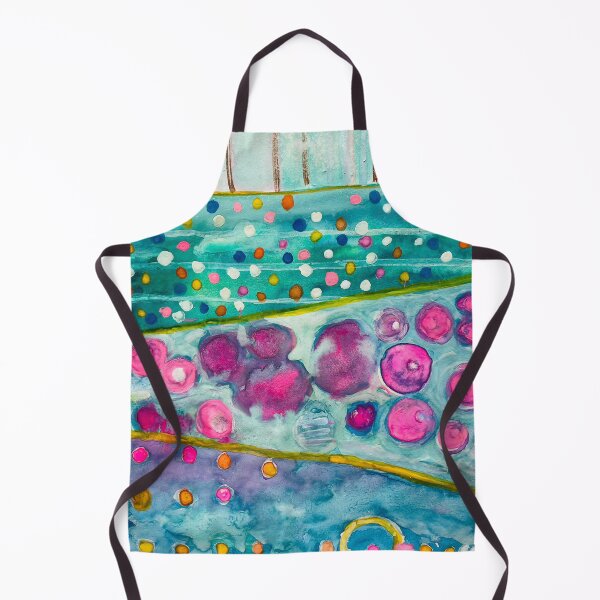 Item preview, "Eight" by Margo Humphries designed and sold by Margo Humphries.