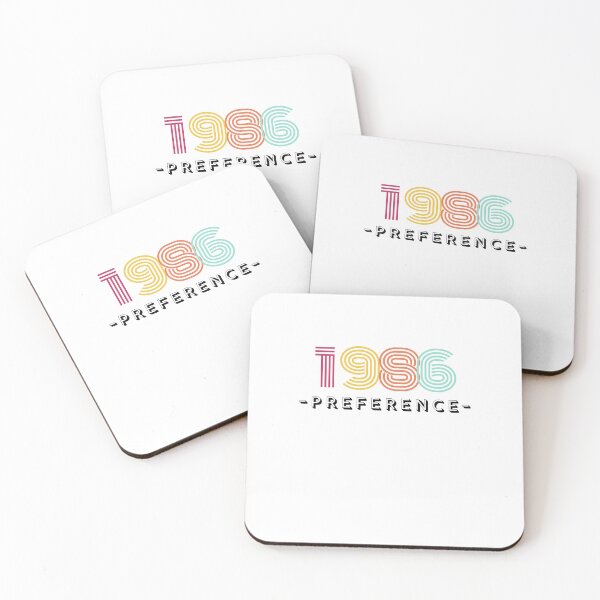 Item preview, Kim Seon Ho 1986 preference designed and sold by wearebnw.