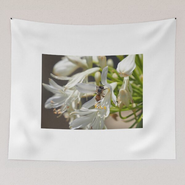 Item preview, Beach Bee designed and sold by Bryds94.