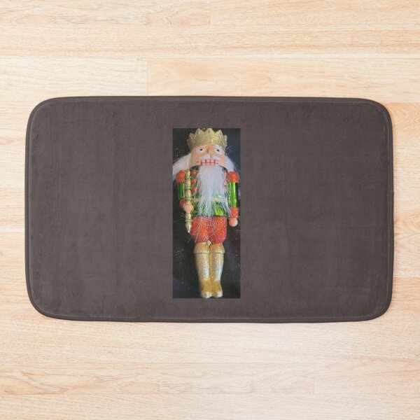 Item preview, Fairtale with US All the Time. designed and sold by WinningWorld.