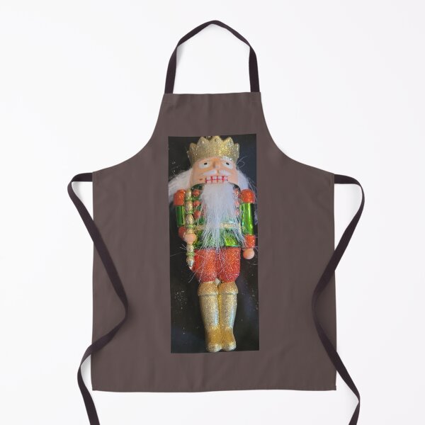 Item preview, Fairtale with US All the Time. designed and sold by WinningWorld.