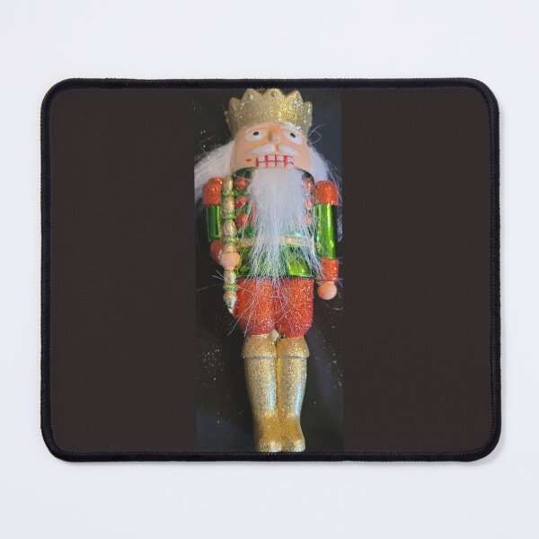 Item preview, Fairtale with US All the Time. designed and sold by WinningWorld.