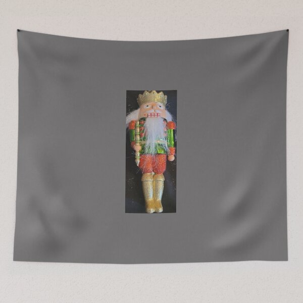 Item preview, Fairtale with US All the Time. designed and sold by WinningWorld.