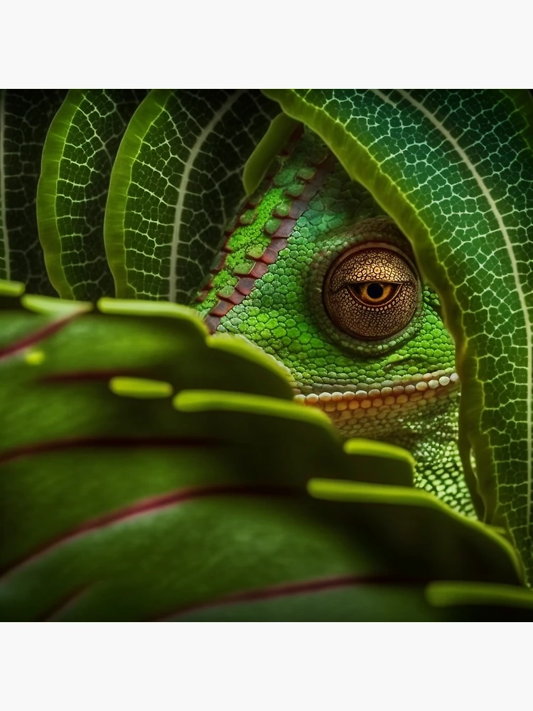 11,600+ Chameleon Camouflage Stock Photos, Pictures & Royalty-Free