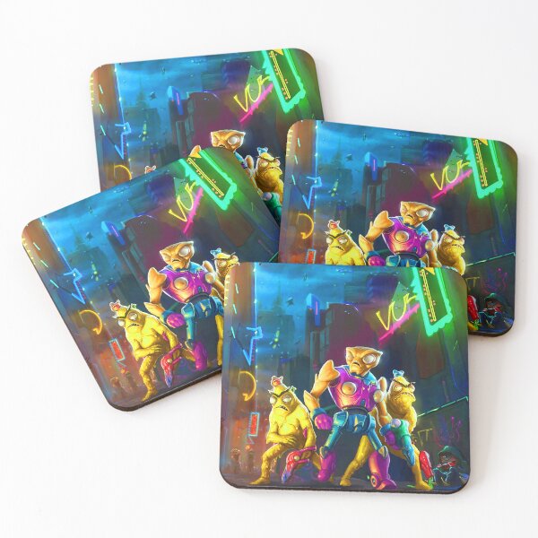 Item preview, High on life- Game designed and sold by Paul-Richarson.