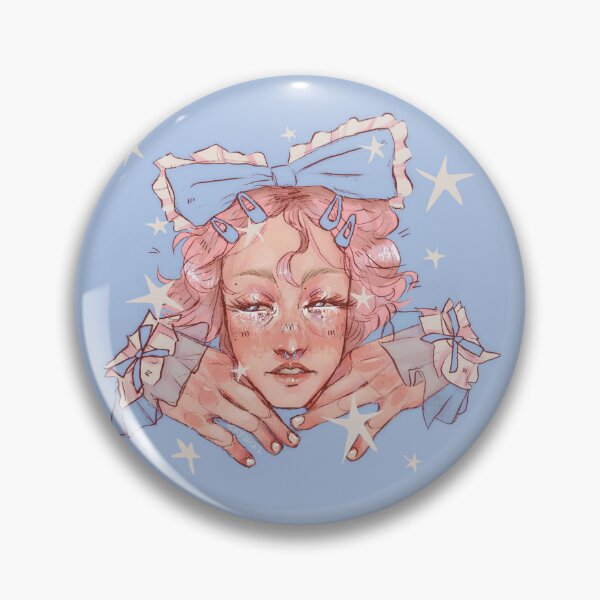 Item preview, bo peep designed and sold by mistly.