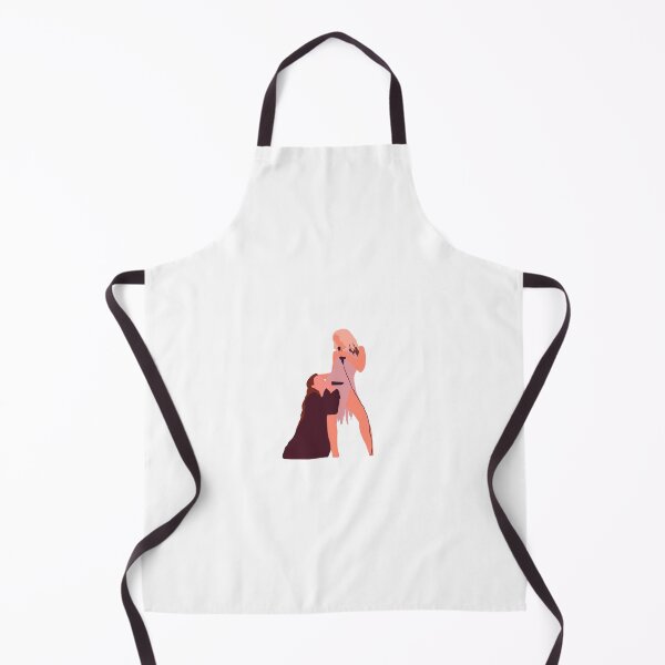 Item preview, Gay Panic designed and sold by AngelaGrigorian.