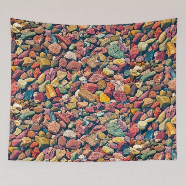 Item preview, unicidad 2 designed and sold by Alex Preiss.