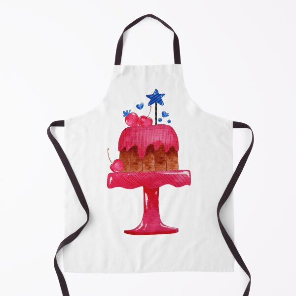 Item preview, Strawberry Pound cake designed and sold by pinkyfish1010.