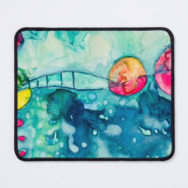 Item preview, "Nine" by Margo Humphries designed and sold by Margo Humphries.