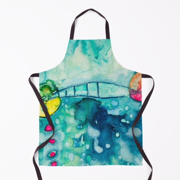 Item preview, "Nine" by Margo Humphries designed and sold by Margo Humphries.