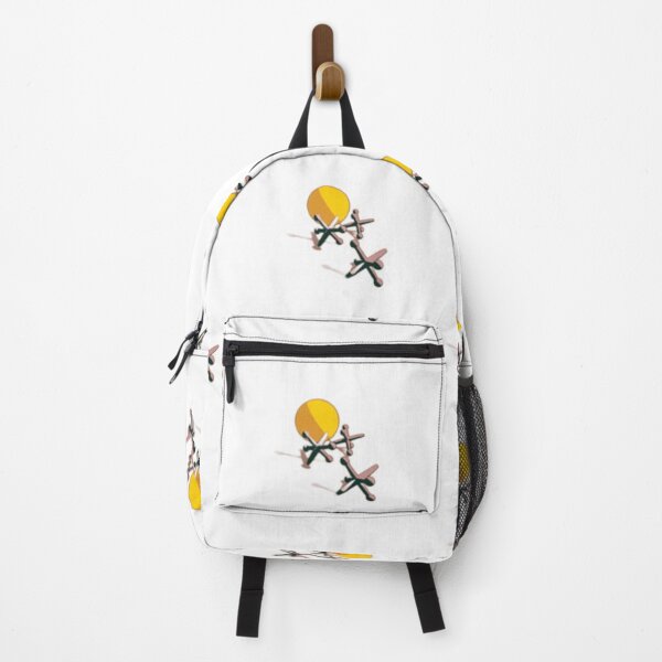 Item preview, Jacks designed and sold by lifeinspired4u.