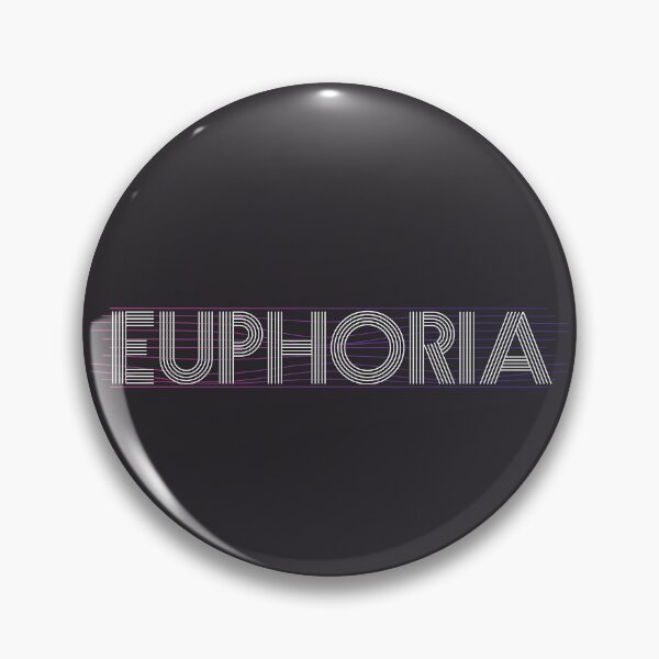 Item preview, EUPHORIA GRAPHIC designed and sold by DMsuede.