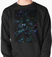 Willkommen im Dschungel Sweatshirt