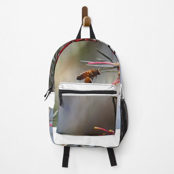 Item preview, Bee on hunt designed and sold by Bryds94.