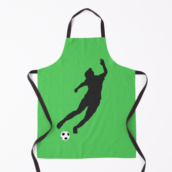 Item preview, What a Kicker designed and sold by Alrkeaton.