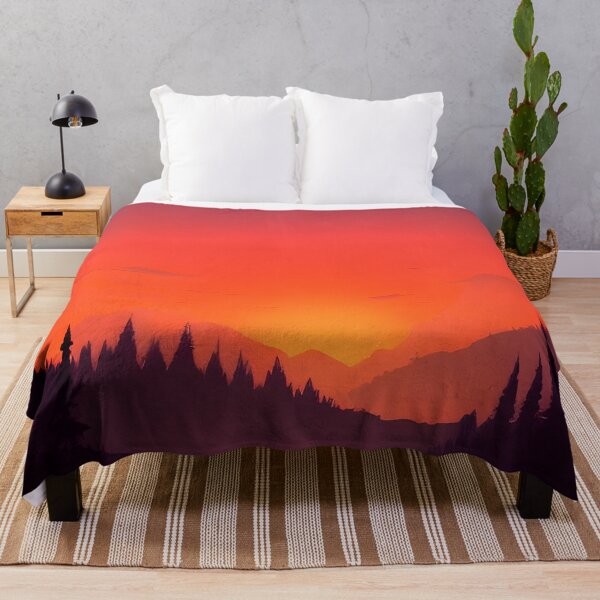 Item preview, Descubra el encanto y la elegancia de nuestra colección de impresiones minimalistas con vistas al agua y al amanecer del paisaje designed and sold by supeart.