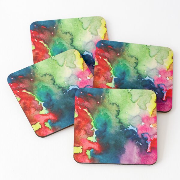 Item preview, "Ten" by Margo Humphries designed and sold by Margo Humphries.