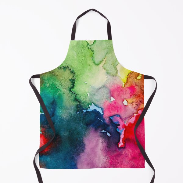 Item preview, "Ten" by Margo Humphries designed and sold by Margo Humphries.