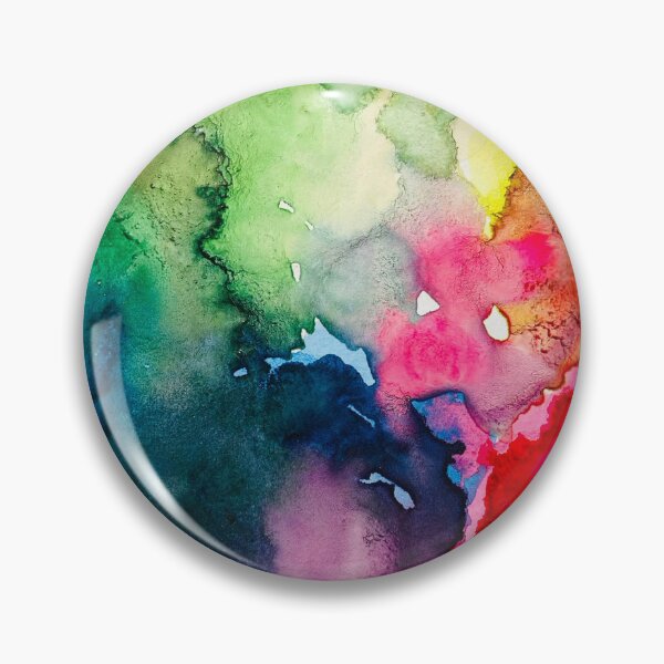 Item preview, "Ten" by Margo Humphries designed and sold by Margo Humphries.