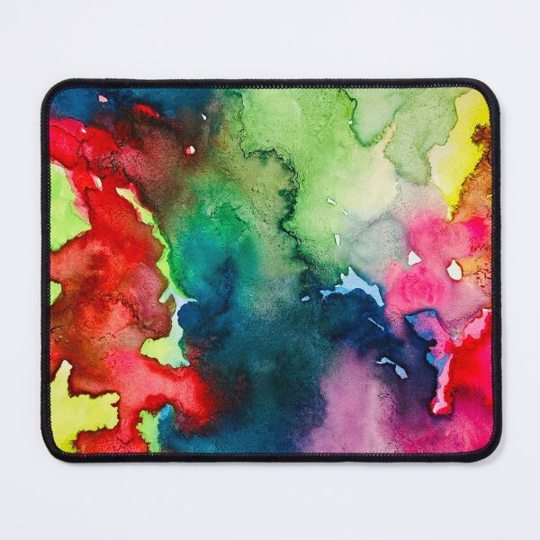 Item preview, "Ten" by Margo Humphries designed and sold by Margo Humphries.