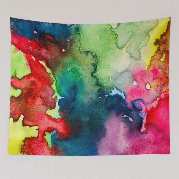 Item preview, "Ten" by Margo Humphries designed and sold by Margo Humphries.