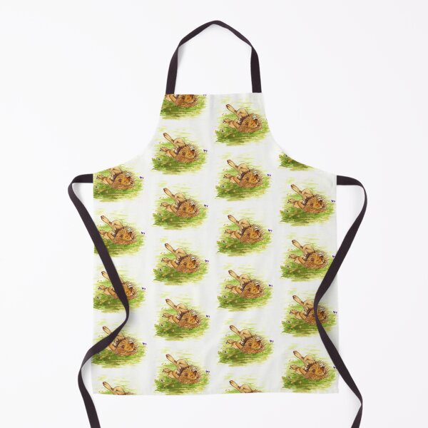 Item preview, March designed and sold by Alrkeaton.