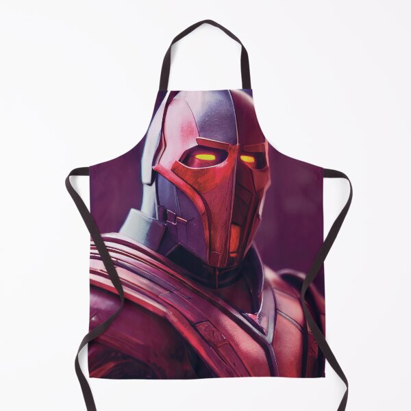 Item preview, War Weary designed and sold by All That Is.