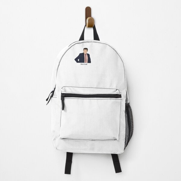 Item preview, Schmidt - Youths! designed and sold by Shoomoodle.