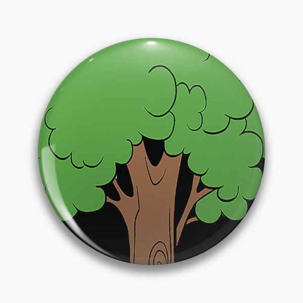 Item preview, Drawing Tree, tree-lined, leaf, plant designed and sold by coatenzunicq.