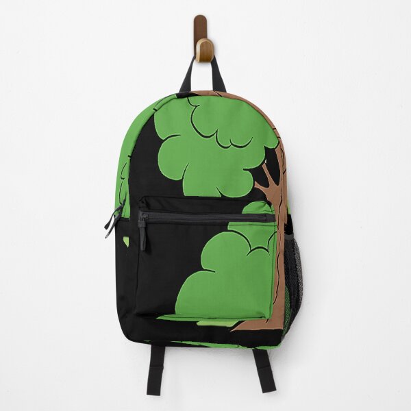 Item preview, Drawing Tree, tree-lined, leaf, plant designed and sold by coatenzunicq.