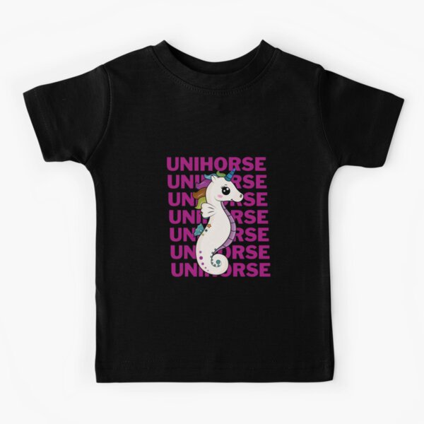 Artikel-Vorschau von Unihorse-Aufkleber, designt und verkauft von 99DESIGN66.