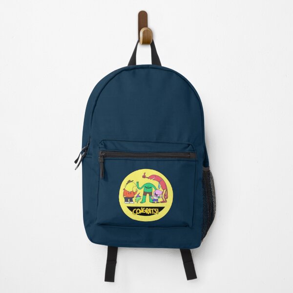 Item preview, congrats all friends     designed and sold by Knotjobshop.