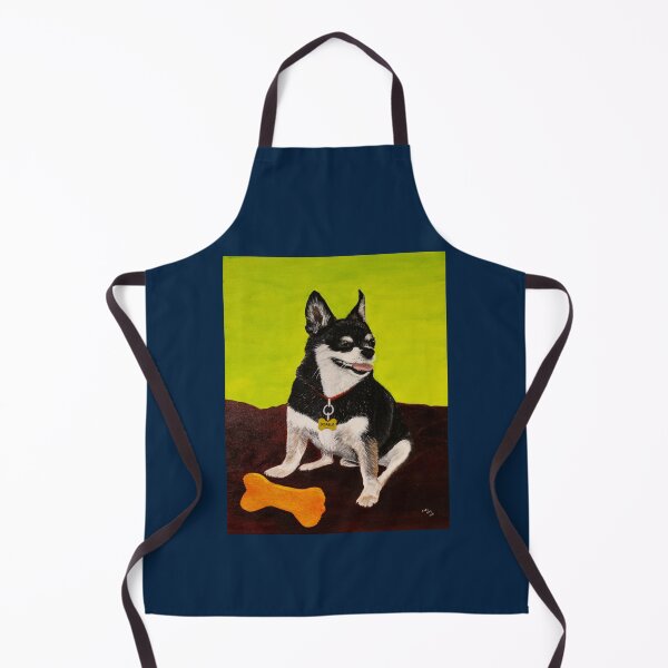 Item preview, Diablo   designed and sold by Knotjobshop.
