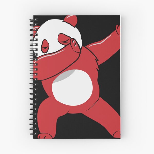 Item preview, Turning Red Panda     designed and sold by 2JTTees.
