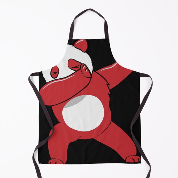 Item preview, Turning Red Panda designed and sold by 2JTTees.