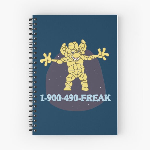 Item preview, Freddy of the freak     designed and sold by Knotjobshop.