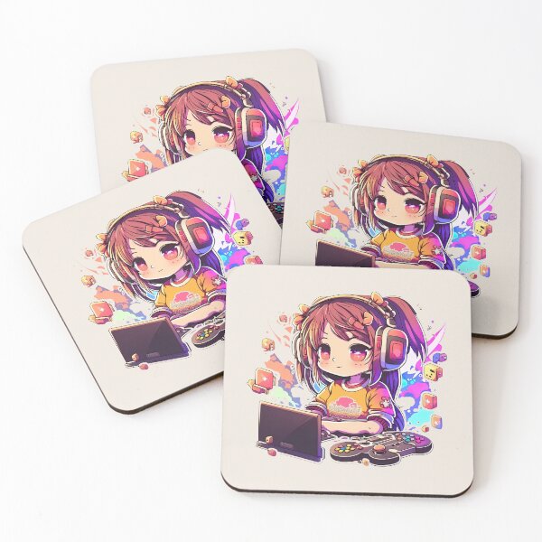 Item preview, I Can't Hear You, I'm Gaming Busy designed and sold by ultra-cute.