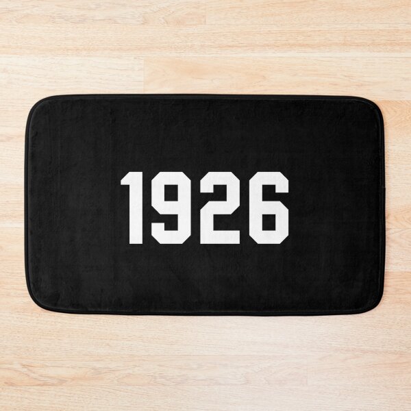 Item preview, 1926 PAOK designed and sold by VRedBaller.