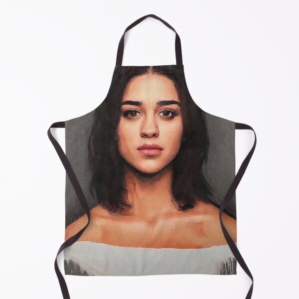 Item preview, Simona Tabasco designed and sold by The boys.