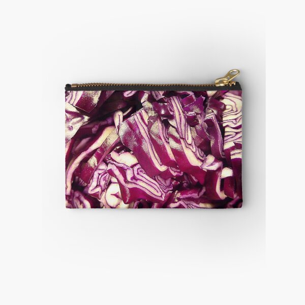 Item preview, Red Cabbage.................................Plus Recipe designed and sold by Fara.