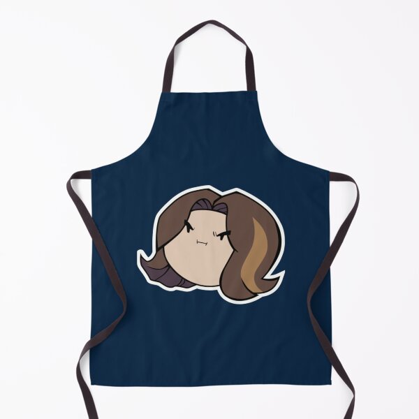 Item preview, Game Grumps Arin     designed and sold by Knotjobshop.