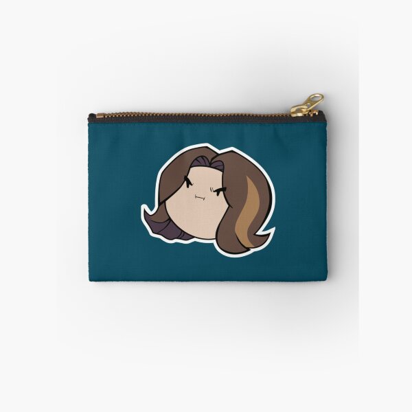 Item preview, Game Grumps Arin     designed and sold by Knotjobshop.