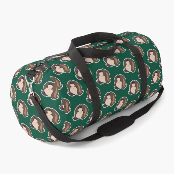 Item preview, Game Grumps Arin     designed and sold by Knotjobshop.