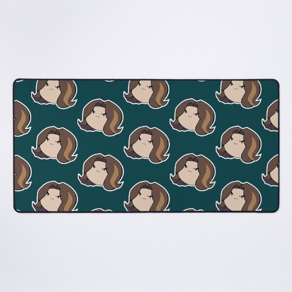 Item preview, Game Grumps Arin     designed and sold by Knotjobshop.