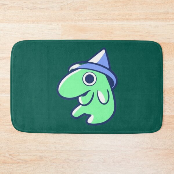 Item preview, Gleb Smiling Friends           designed and sold by Knotjobshop.