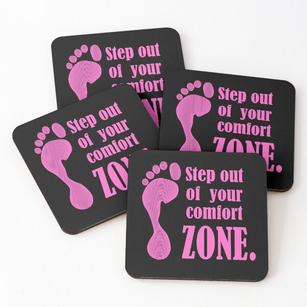 Item preview, Motivational Quote Illustration designed and sold by RubyCollection.