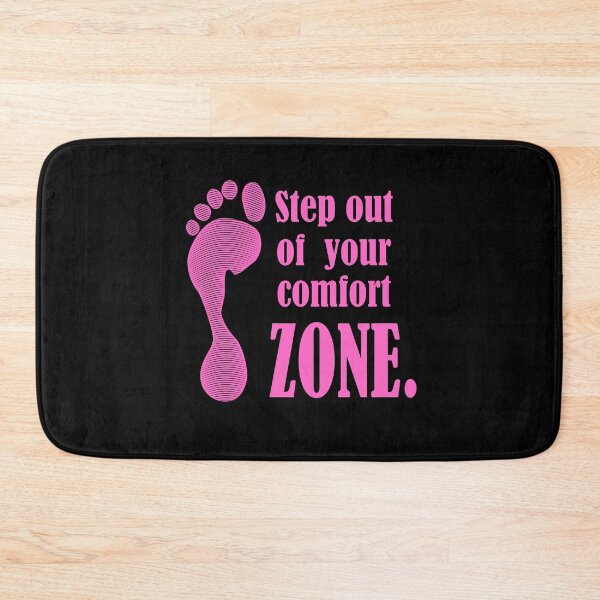 Item preview, Motivational Quote Illustration designed and sold by RubyCollection.