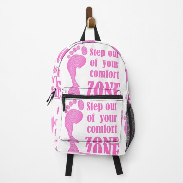 Item preview, Motivational Quote Illustration designed and sold by RubyCollection.