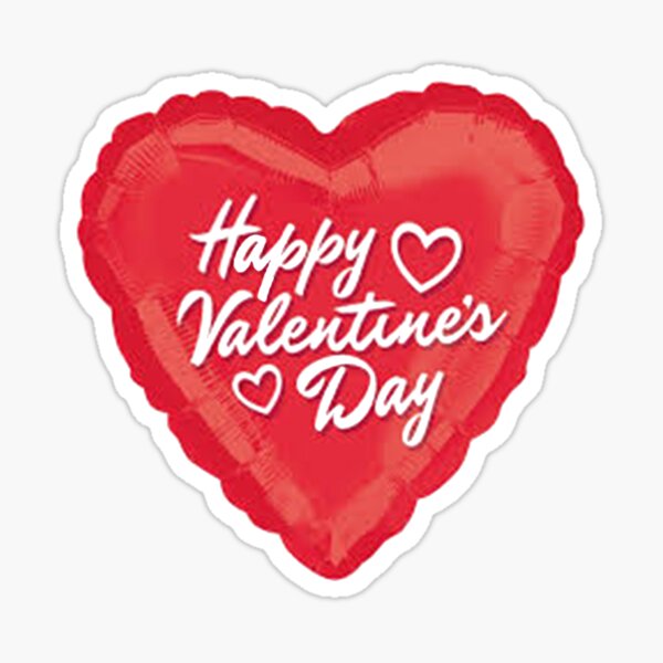 Item preview, Valentine's day 2023 designed and sold by OneRedArts ⭐️⭐️⭐️⭐️ ⭐️.